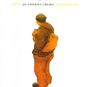 L´HOLOCAUST DE LA TERRA