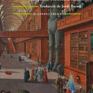 CLÀSSICS PER A LA VIDA