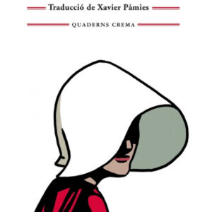 EL CONTE DE LA SERVENTA