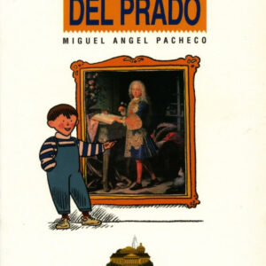 LOS NIÑOS DEL PRADO