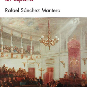 El siglo de las revoluciones en España