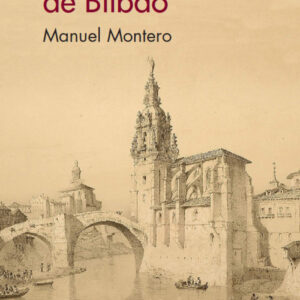 EN EL NOMBRE DE BILBAO