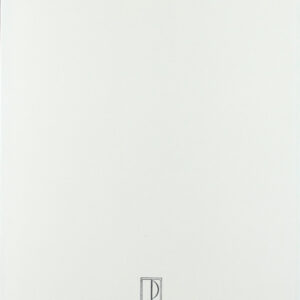 Walter Benjamín: Iluminación Mística E Iluminación Profana