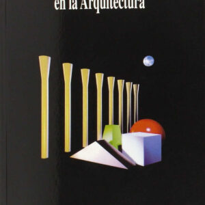 Instalaciones De Iluminación En La Arquitectura