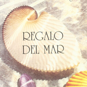 Regalo del mar