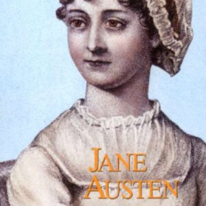 Jane austen