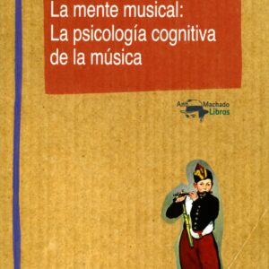 Mente musical