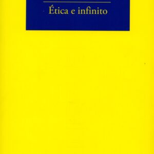 Etica e infinito