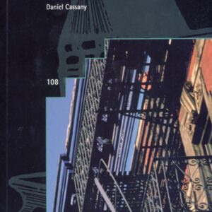 Reparar la escritura