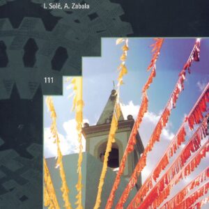 EL CONSTRUCTIVISMO EN EL AULA