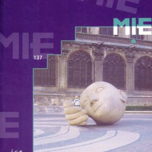 Estratégias de lectura