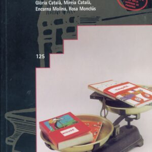 Avaluació de compresió lectora