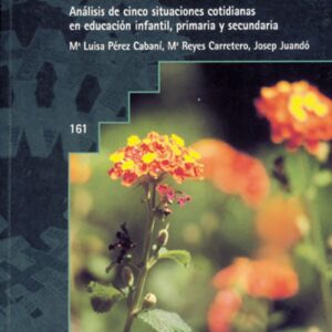 Afectos, emociones y relaciones en la escuela