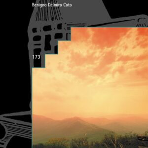 Escritura creativa en las aulas