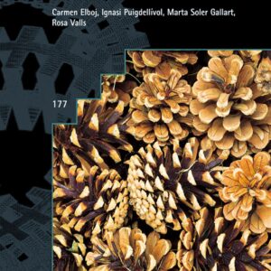 Comunidades de aprendizaje