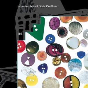 40 juegos para practicar la Lengua Española