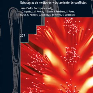 Modelo integrado de mejora de la convivencia