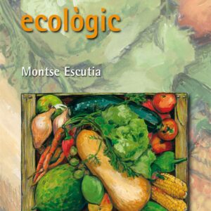 L´HORT ESCOLAR ECOLOGIC