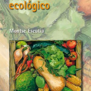 El huerto escolar ecológico