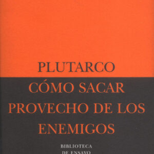 COMO SACAR PROVECHO DE LOS ENEMIGOS