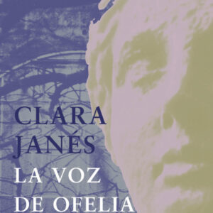 LA VOZ DE OFELIA