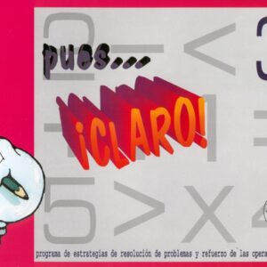 Pues claro! 3 Estrategias para aprender