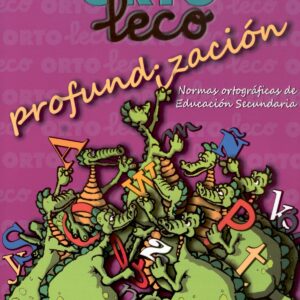 Ortoleco profundizacion