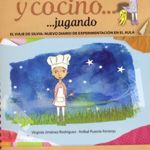 OBSERVO Y COCINO JUGANDO-CUAD.ALUMNO