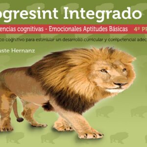 COMPETENCIAS COGNITIVAS-APTITUDES BÁSICAS