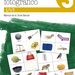 LOTO FONETICO FOTOGRAFICO 3