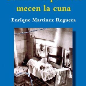 Cuando los políticos mecen la cuna