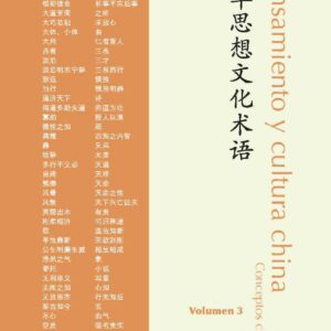 PENSAMIENTO Y CULTURA