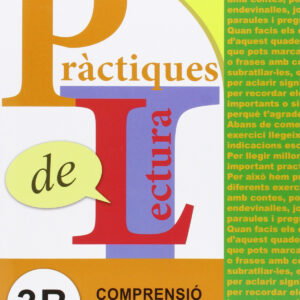 Practiques lectura 3b