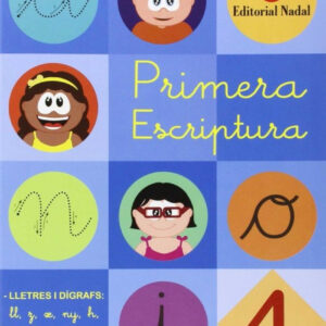 Lletres i digrafs: ll, z, x, ny, h, qu, k. Paraulas