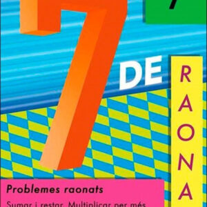 MULTIPLICAR PER MES DIVIDIR UNA XIFRA