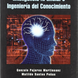 INTELIGENCIA ARTIFICIAL E INGENIERIA DEL CONOCIMIENTO