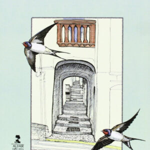 Apuntes para un poema