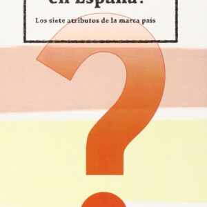 ¿POR QUÉ CREER EN ESPAÑA?