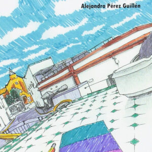 Re-flexiones ejercicios para el corazón