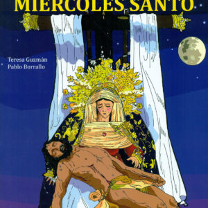 Miercoles santo