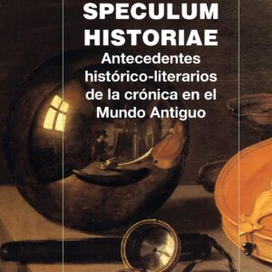 SPECULUM HISTORIAE