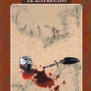 CRÍMENES EN EL ESTRECHO