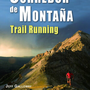 Guía para corredor de montaña