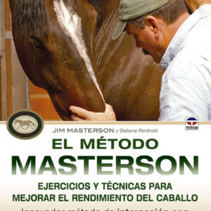 El método Masterson