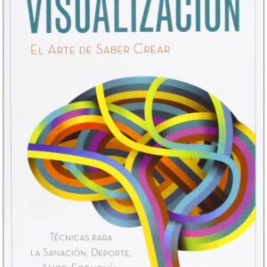 VISUALIZACIÓN
