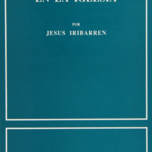 Introducción a las relaciones públicas en la iglesia