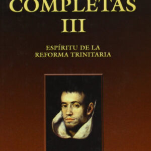 (III) Obras completas