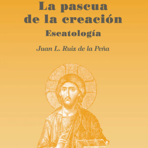 Sapientia fidei: la pascua de la creación