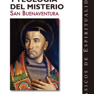 Experiencia y teología del misterio