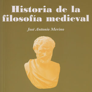 Historia de la filosofía medieval
